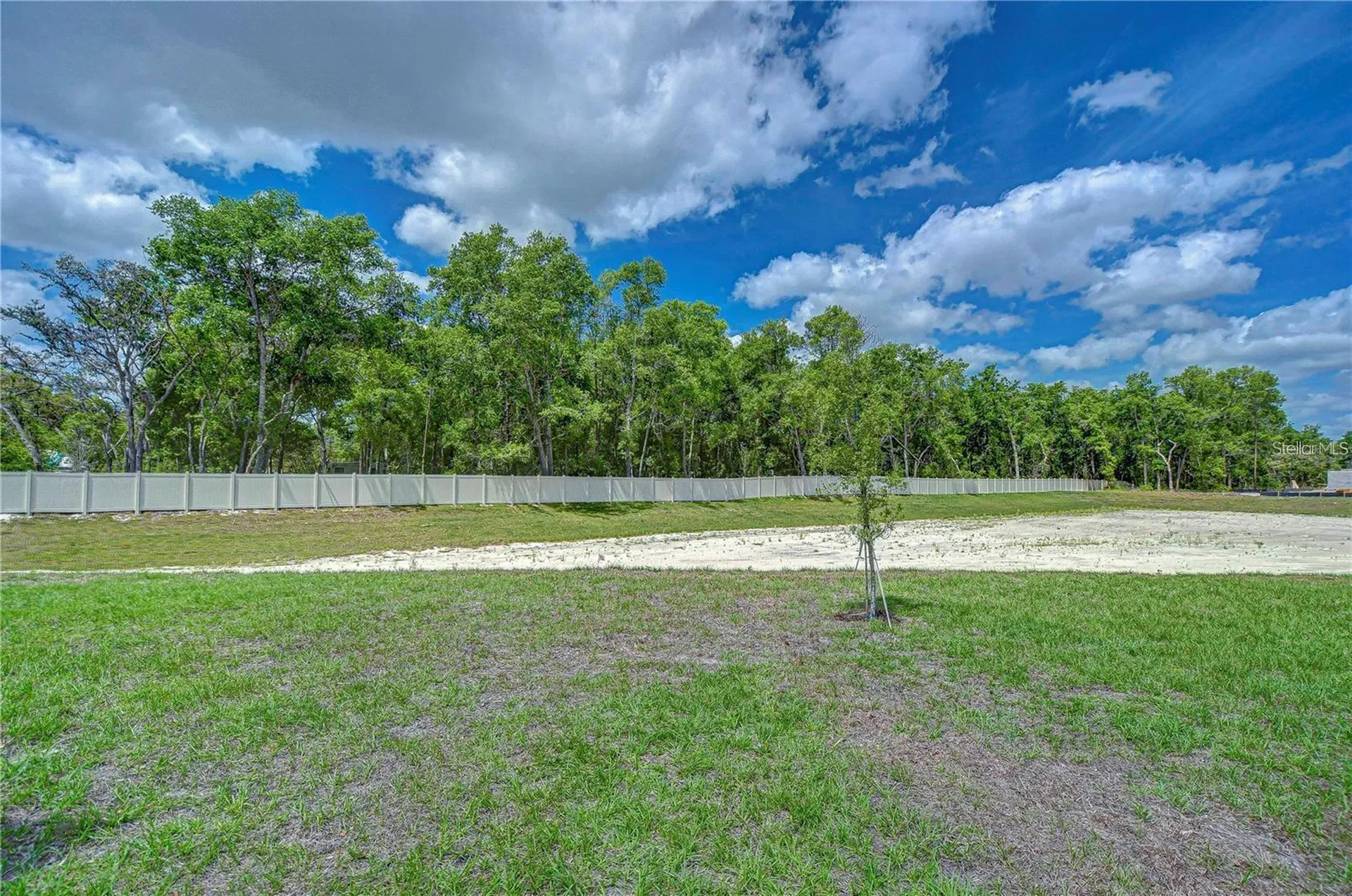13341 Tropical Breeze Way Hudson FL 34669