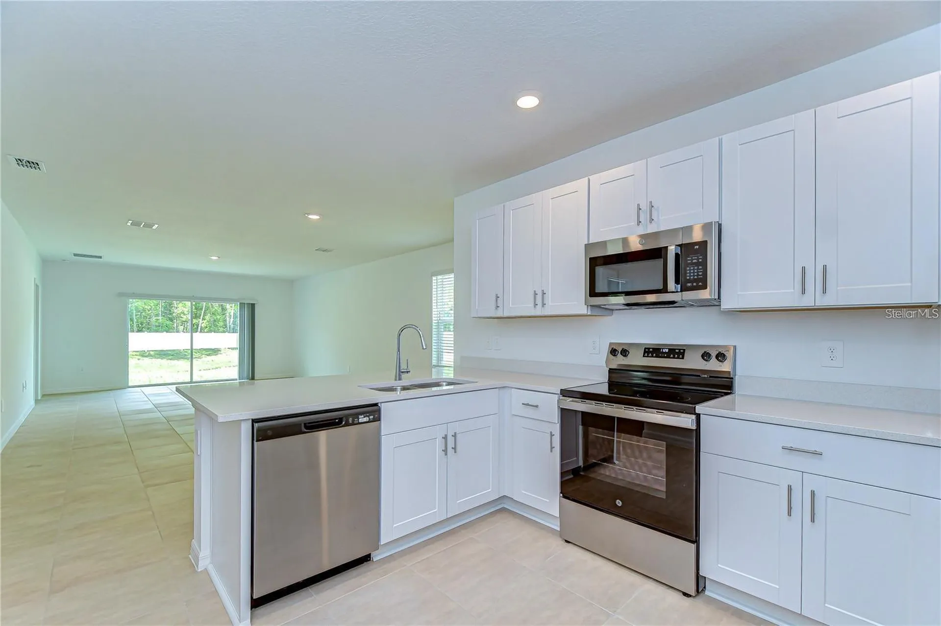 13341 Tropical Breeze Way Hudson FL 34669