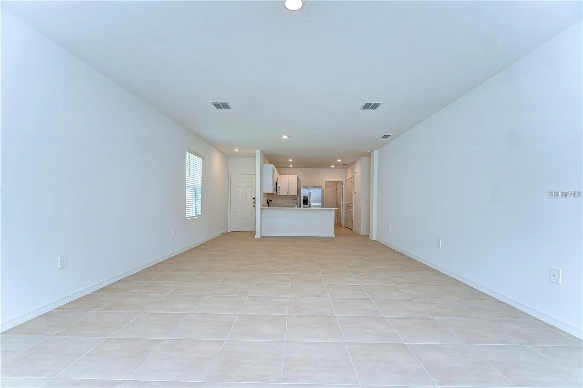 13341 Tropical Breeze Way Hudson FL 34669