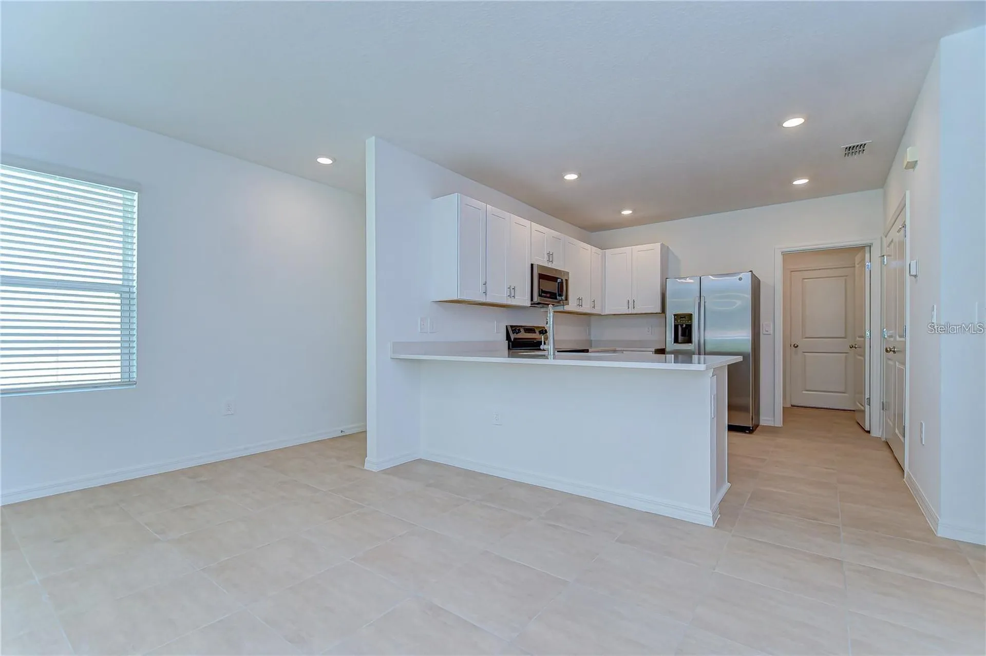 13341 Tropical Breeze Way Hudson FL 34669