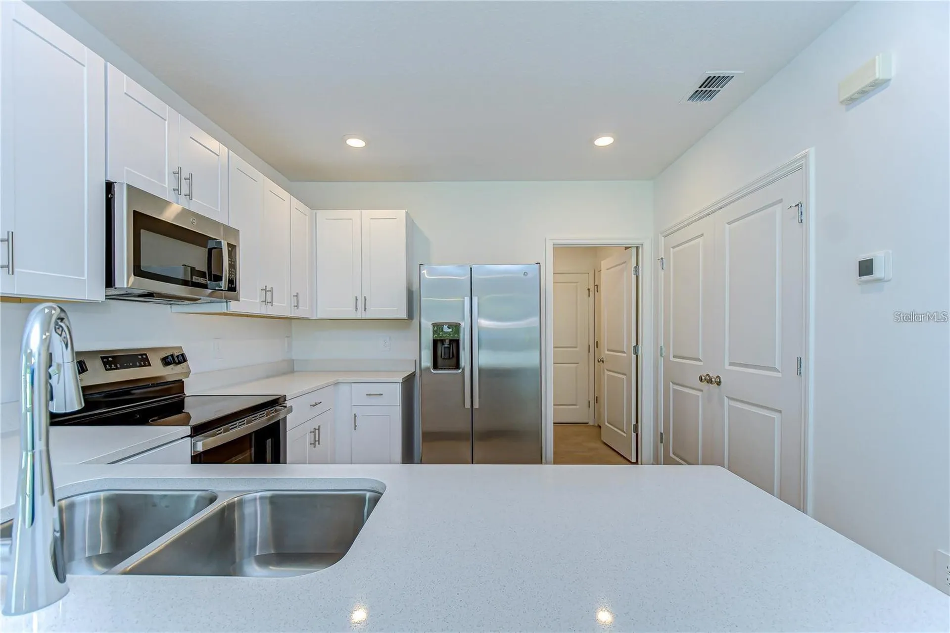 13341 Tropical Breeze Way Hudson FL 34669