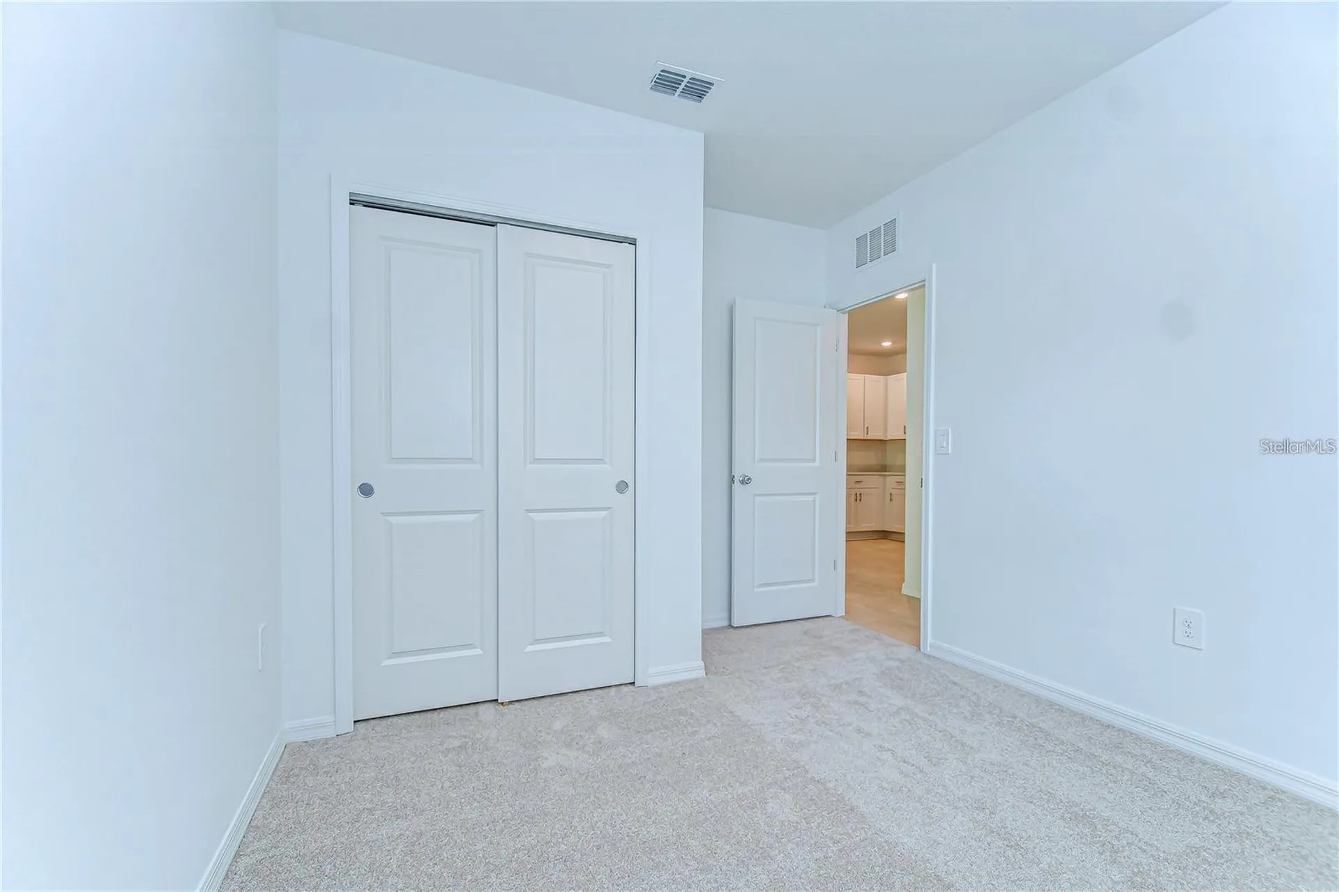 13341 Tropical Breeze Way Hudson FL 34669