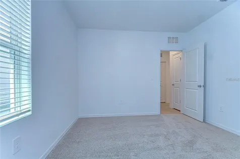 13341 Tropical Breeze Way Hudson FL 34669