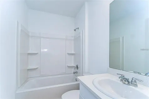 13341 Tropical Breeze Way Hudson FL 34669