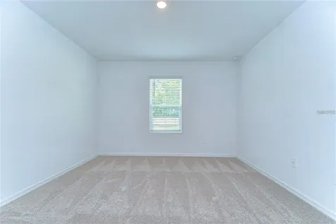 13341 Tropical Breeze Way Hudson FL 34669