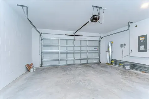 13341 Tropical Breeze Way Hudson FL 34669