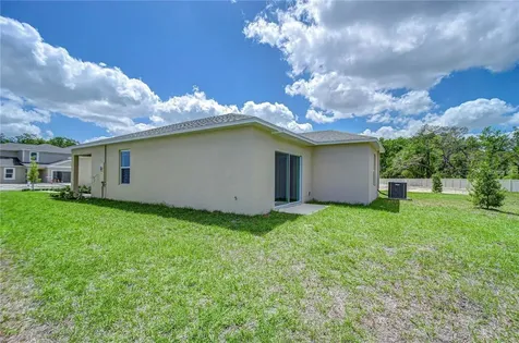 13341 Tropical Breeze Way Hudson FL 34669