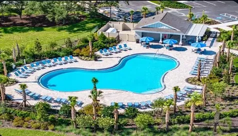 13341 Tropical Breeze Way Hudson FL 34669