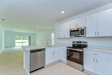 13341 Tropical Breeze Way Hudson FL 34669