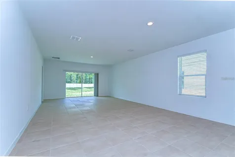 13341 Tropical Breeze Way Hudson FL 34669