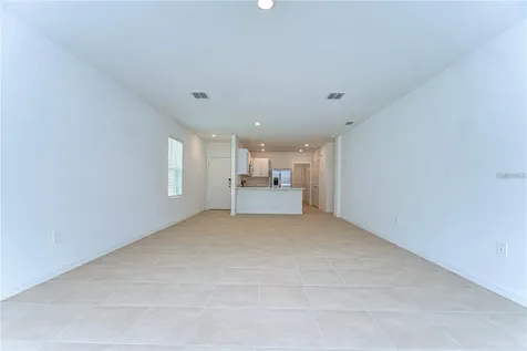 13341 Tropical Breeze Way Hudson FL 34669