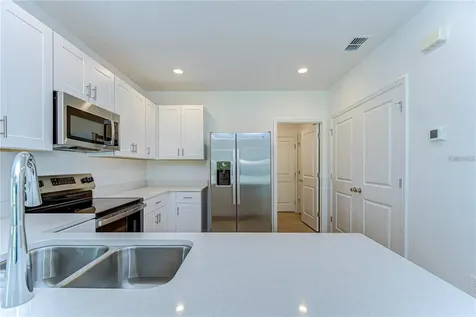 13341 Tropical Breeze Way Hudson FL 34669