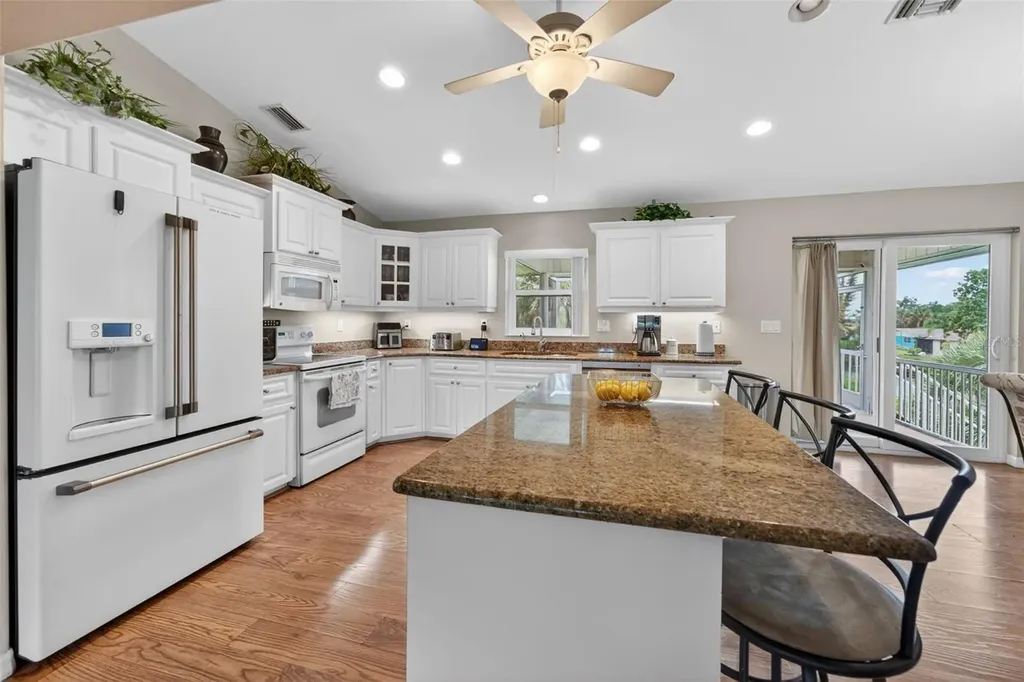 9050 Caloosa Drive Venice FL 34293