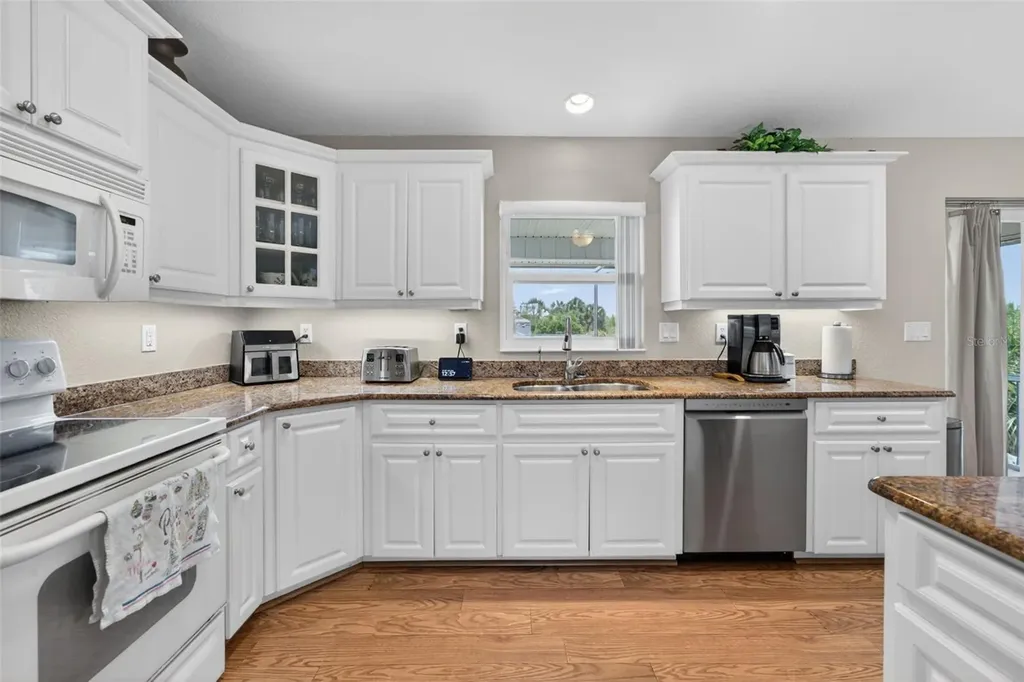 9050 Caloosa Drive Venice FL 34293