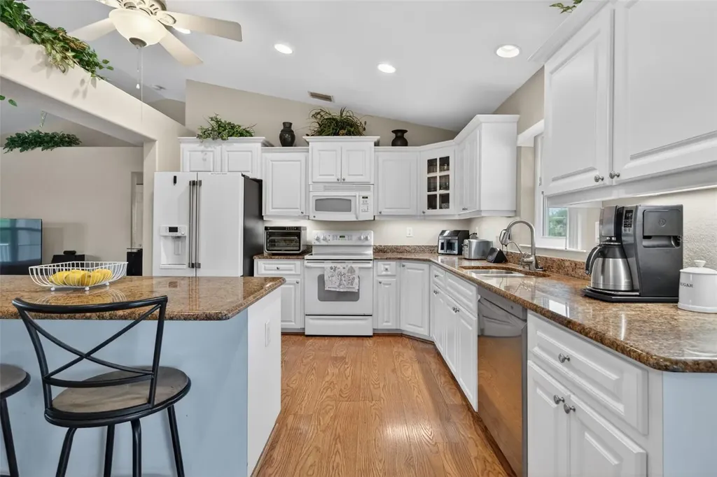 9050 Caloosa Drive Venice FL 34293