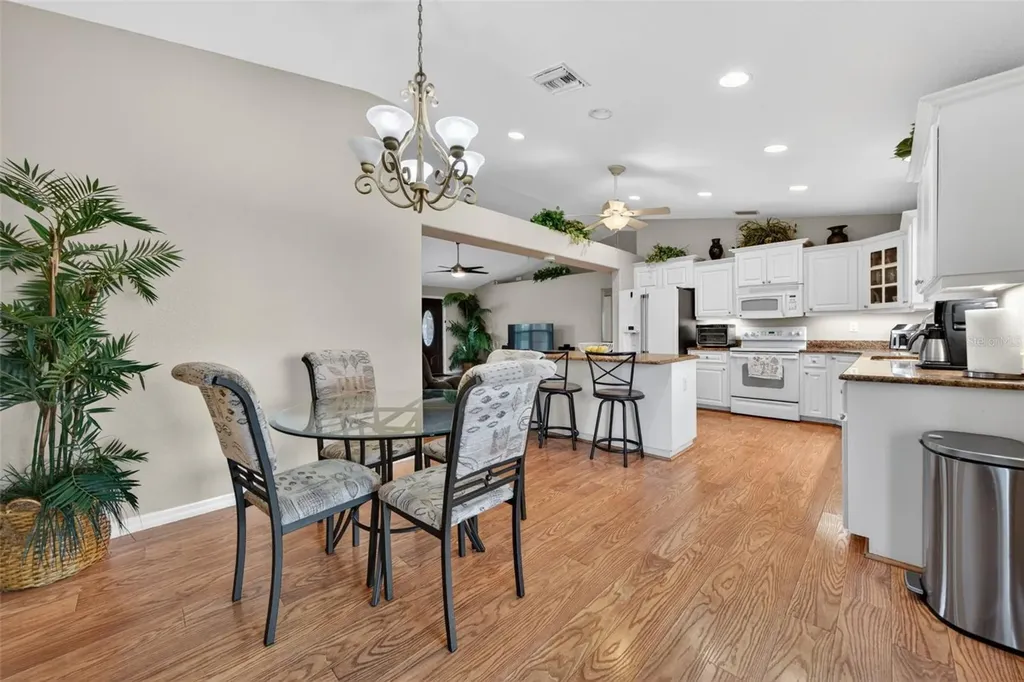 9050 Caloosa Drive Venice FL 34293