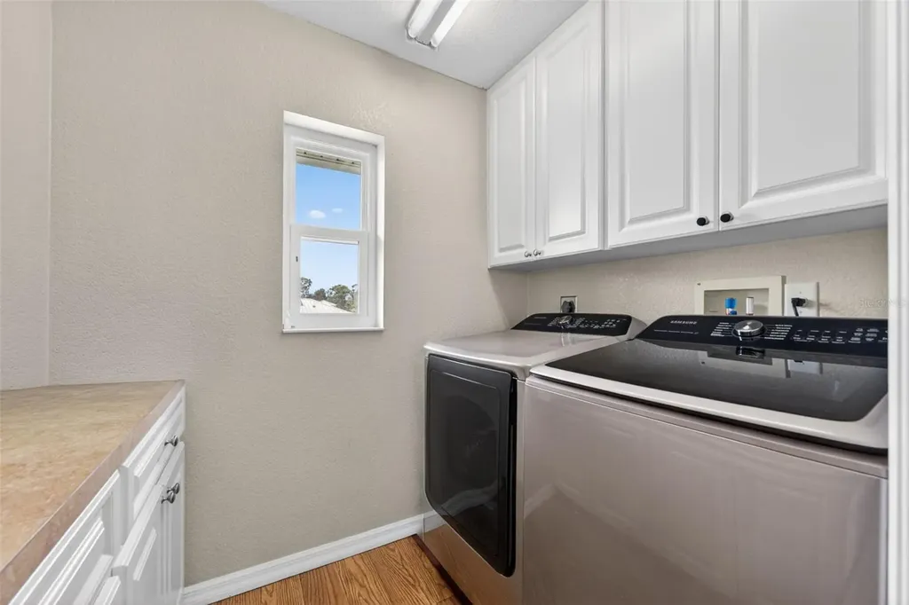 9050 Caloosa Drive Venice FL 34293