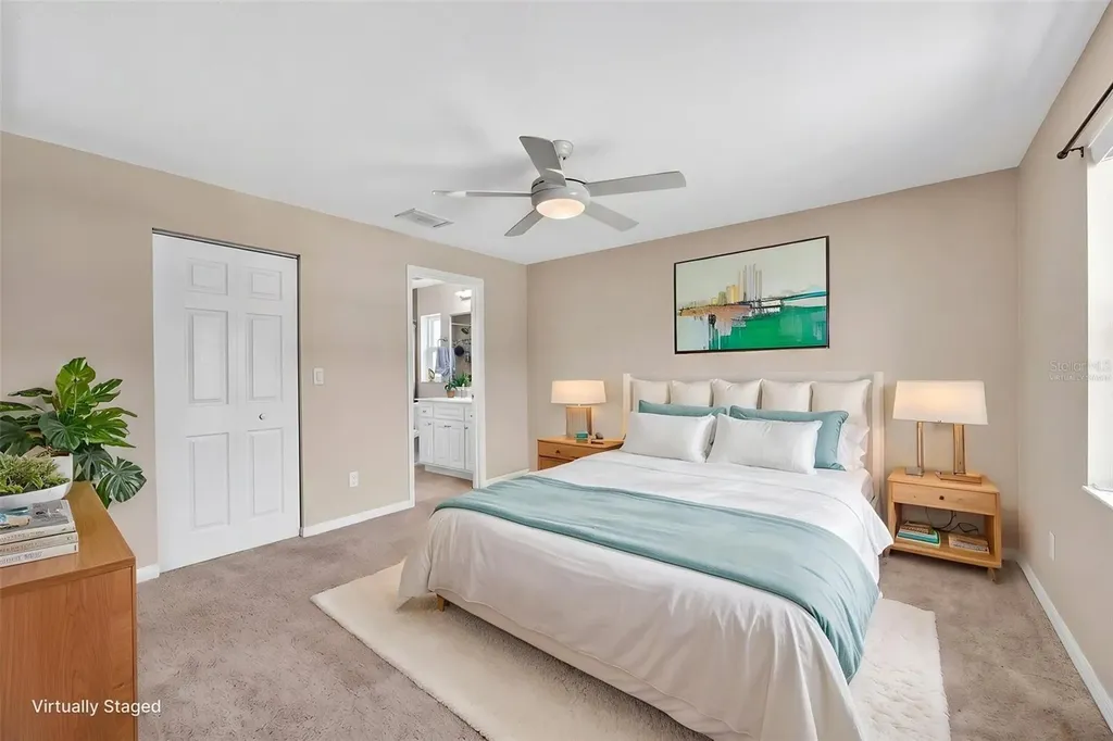 9050 Caloosa Drive Venice FL 34293