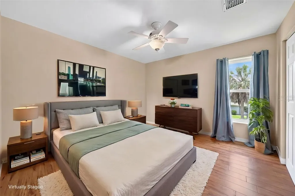 9050 Caloosa Drive Venice FL 34293