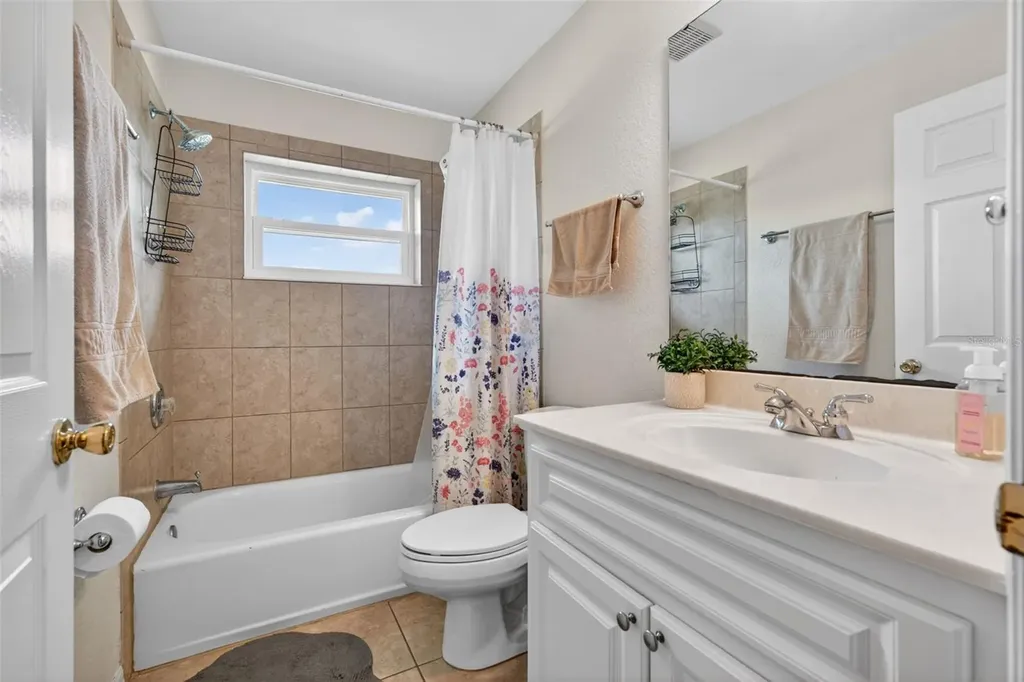 9050 Caloosa Drive Venice FL 34293
