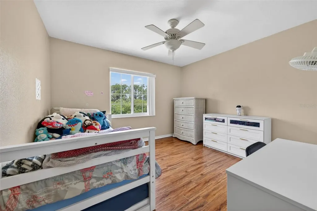 9050 Caloosa Drive Venice FL 34293