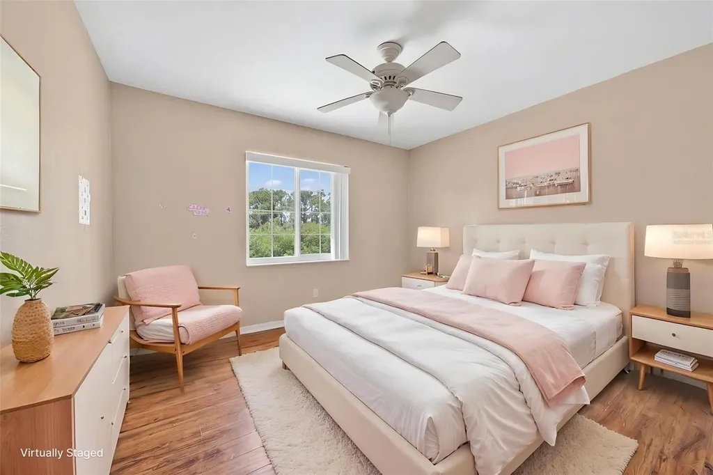 9050 Caloosa Drive Venice FL 34293