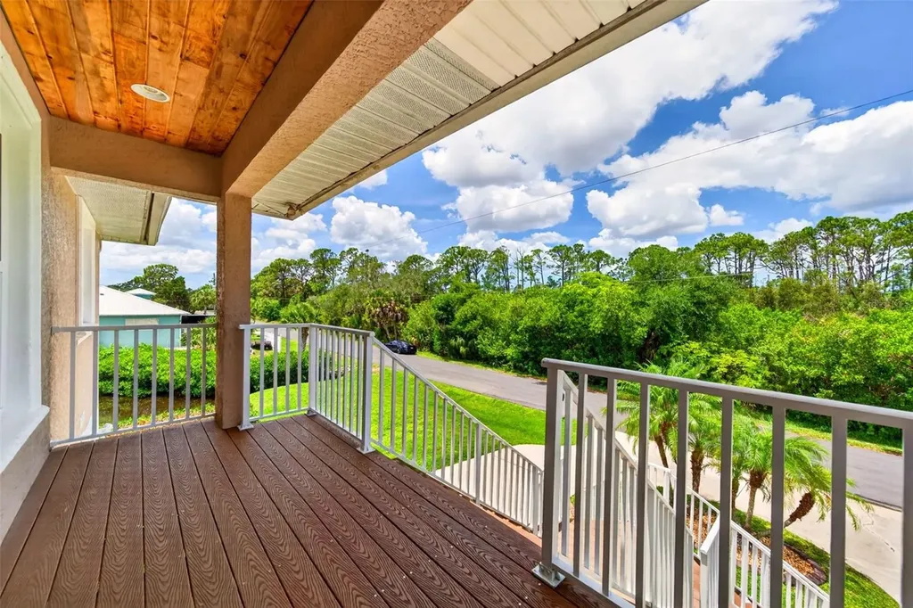 9050 Caloosa Drive Venice FL 34293
