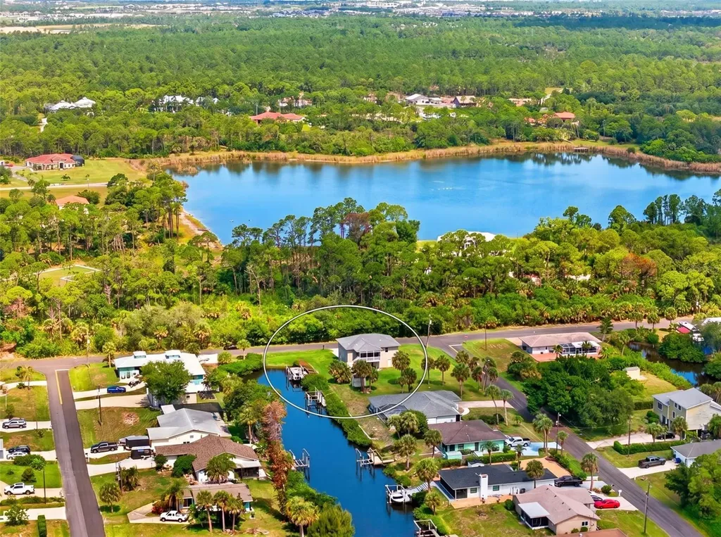 9050 Caloosa Drive Venice FL 34293