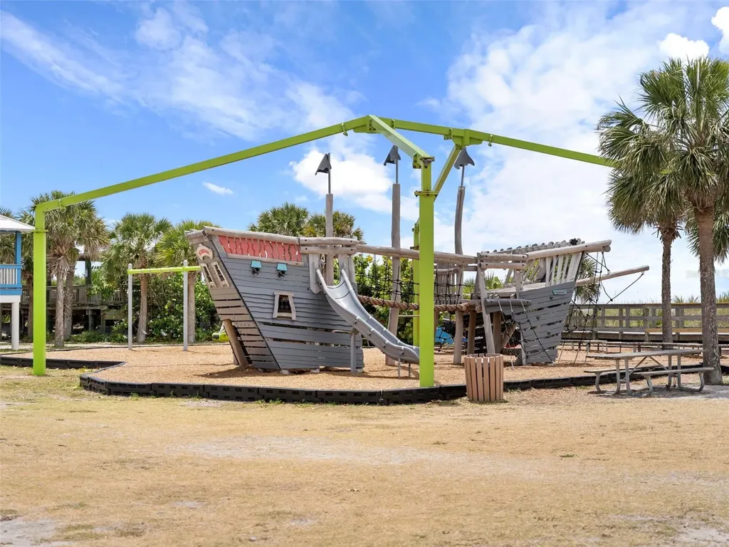 9050 Caloosa Drive Venice FL 34293