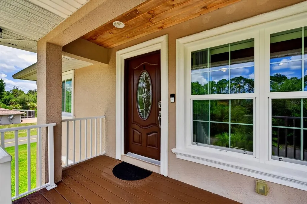 9050 Caloosa Drive Venice FL 34293