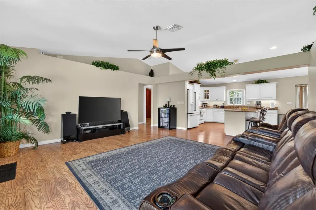 9050 Caloosa Drive Venice FL 34293