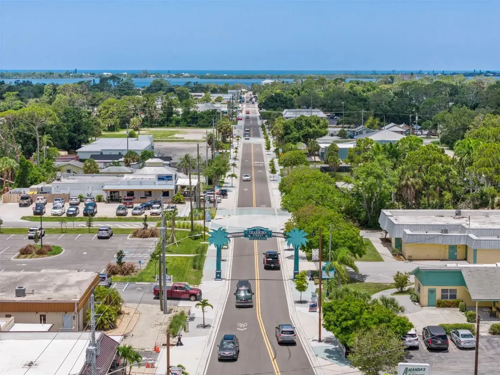 9050 Caloosa Drive Venice FL 34293