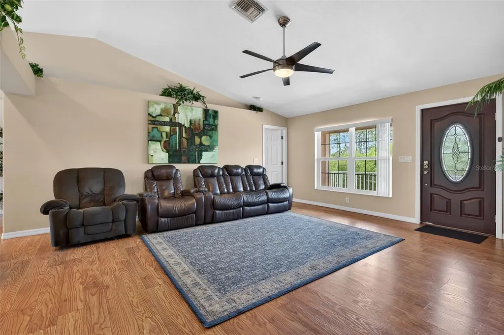 9050 Caloosa Drive Venice FL 34293