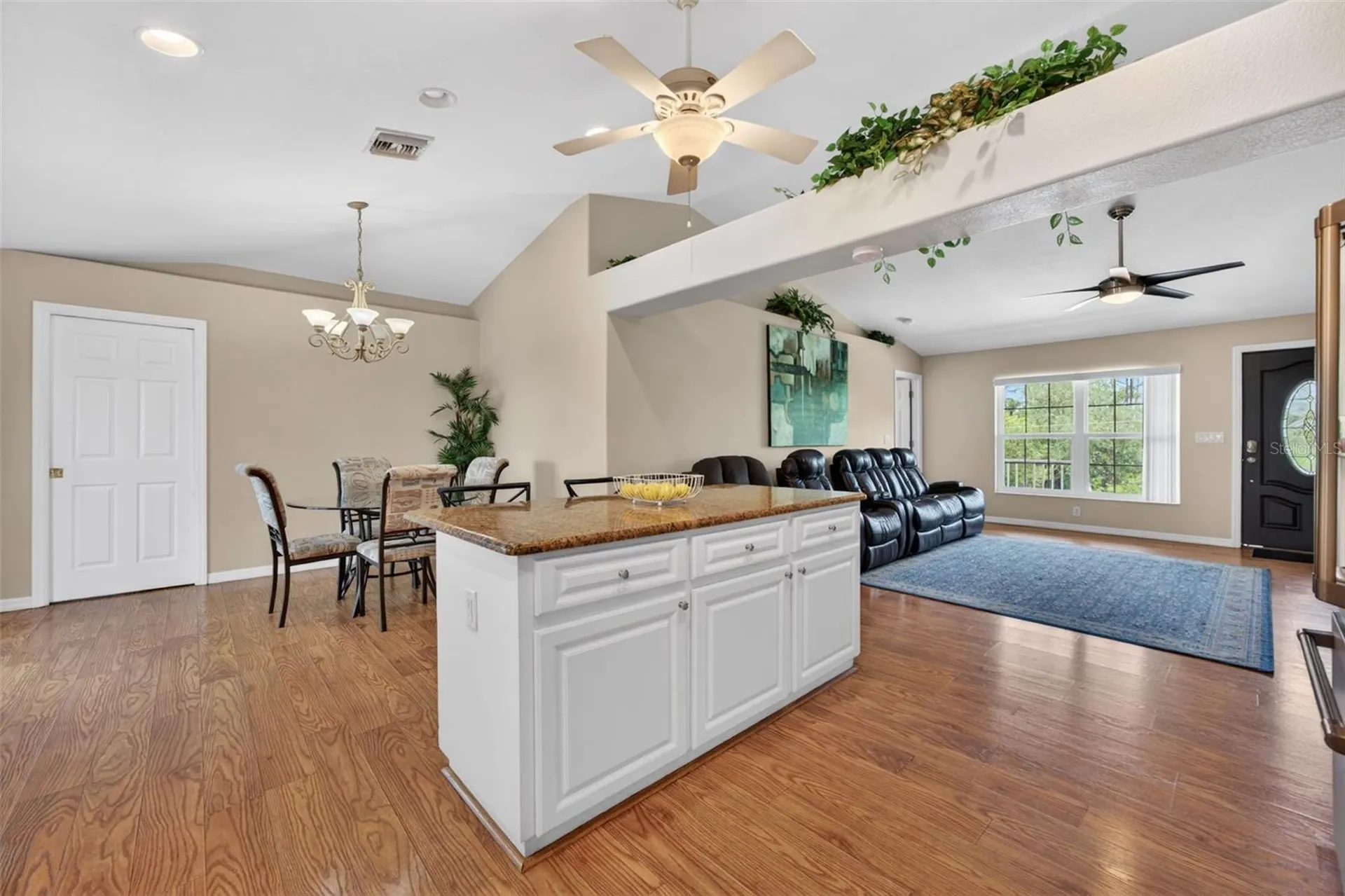 9050 Caloosa Drive Venice FL 34293