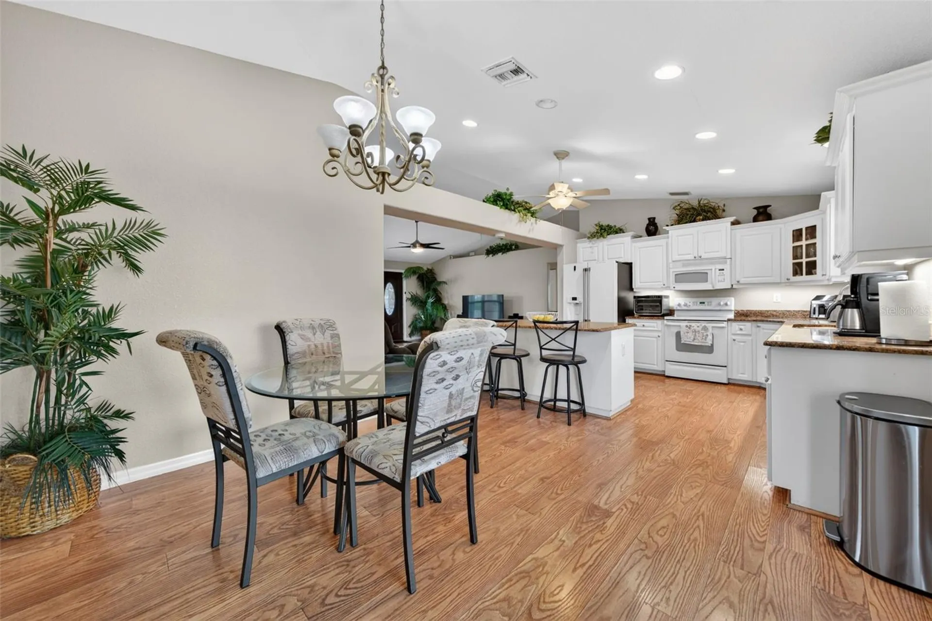 9050 Caloosa Drive Venice FL 34293