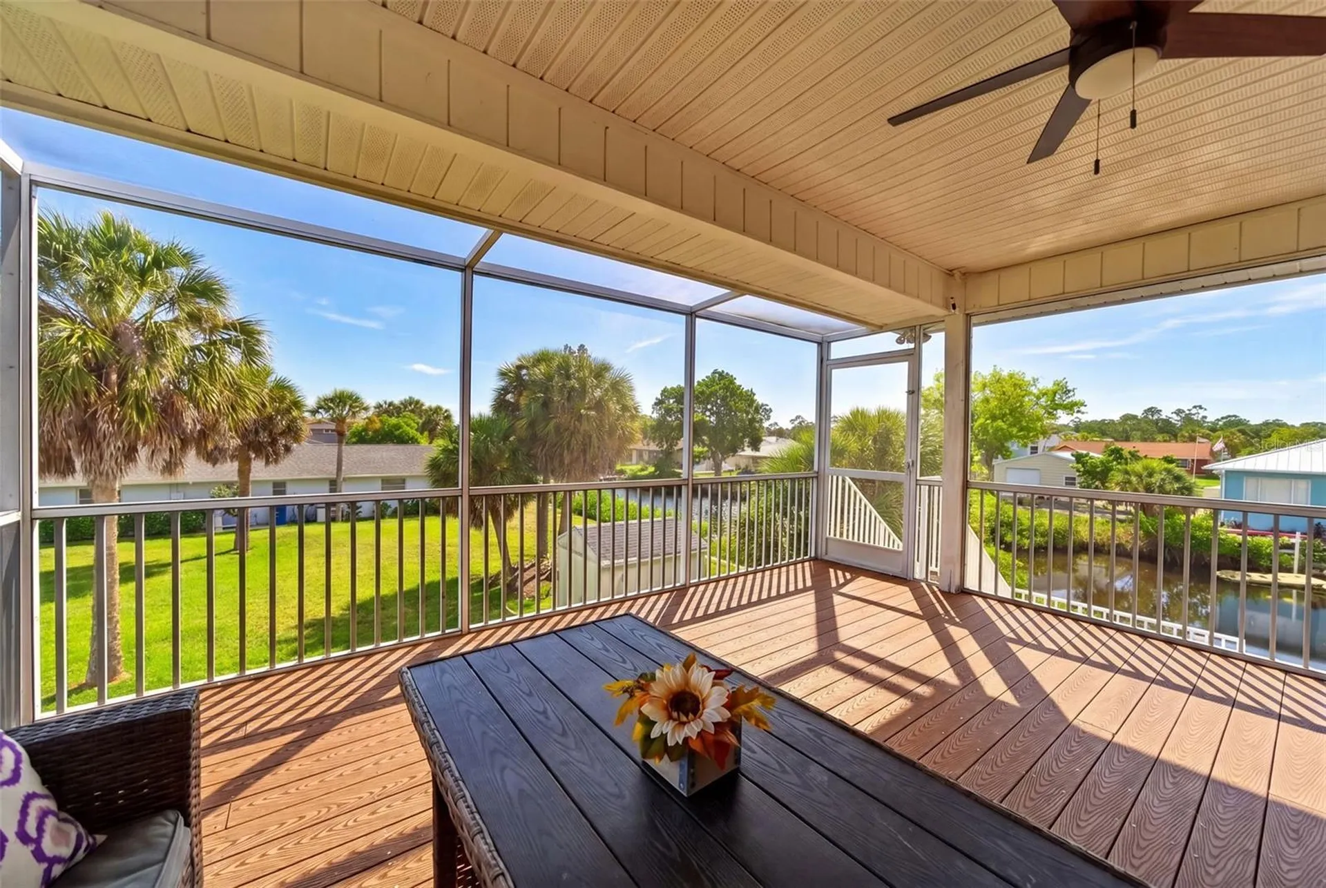 9050 Caloosa Drive Venice FL 34293