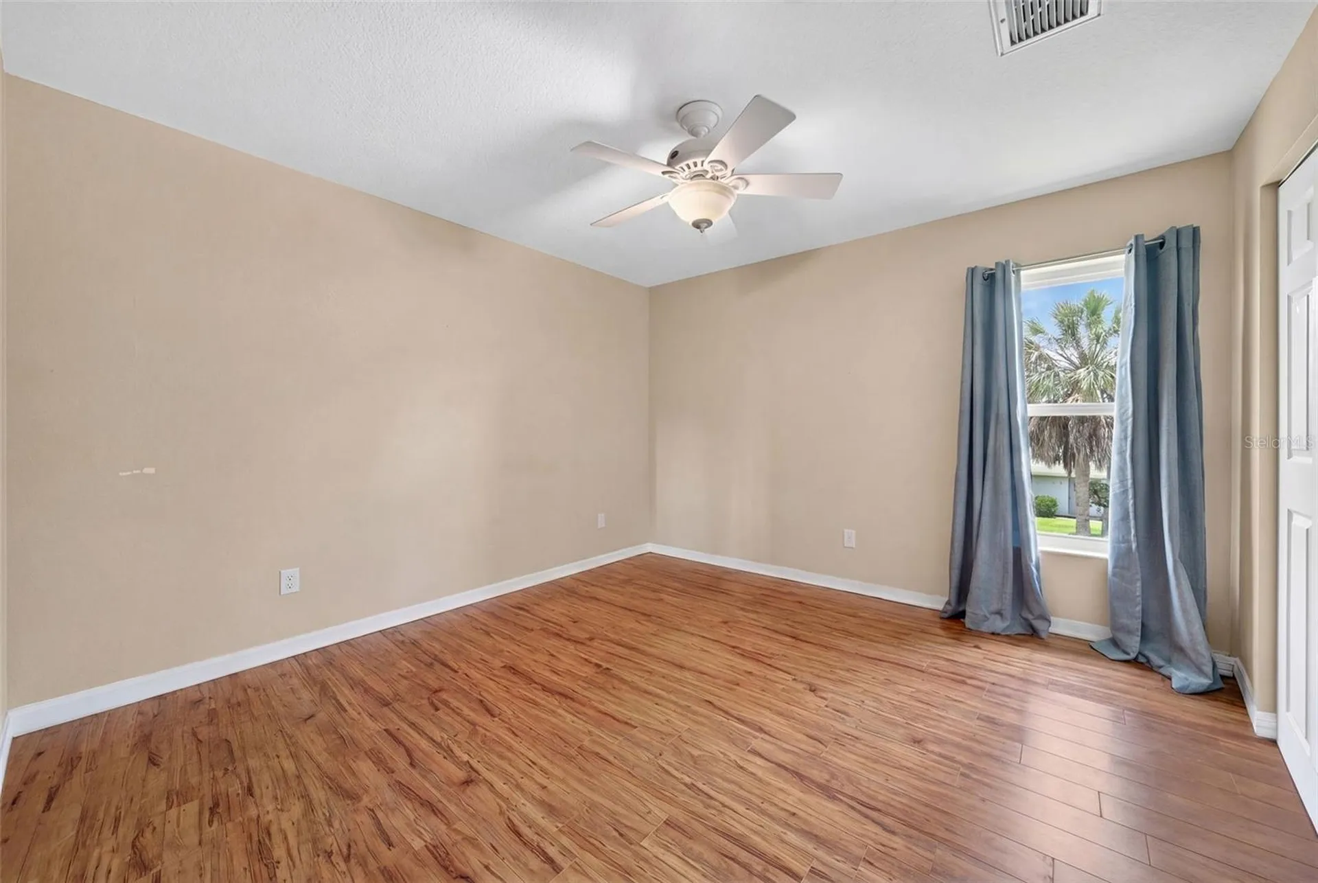 9050 Caloosa Drive Venice FL 34293