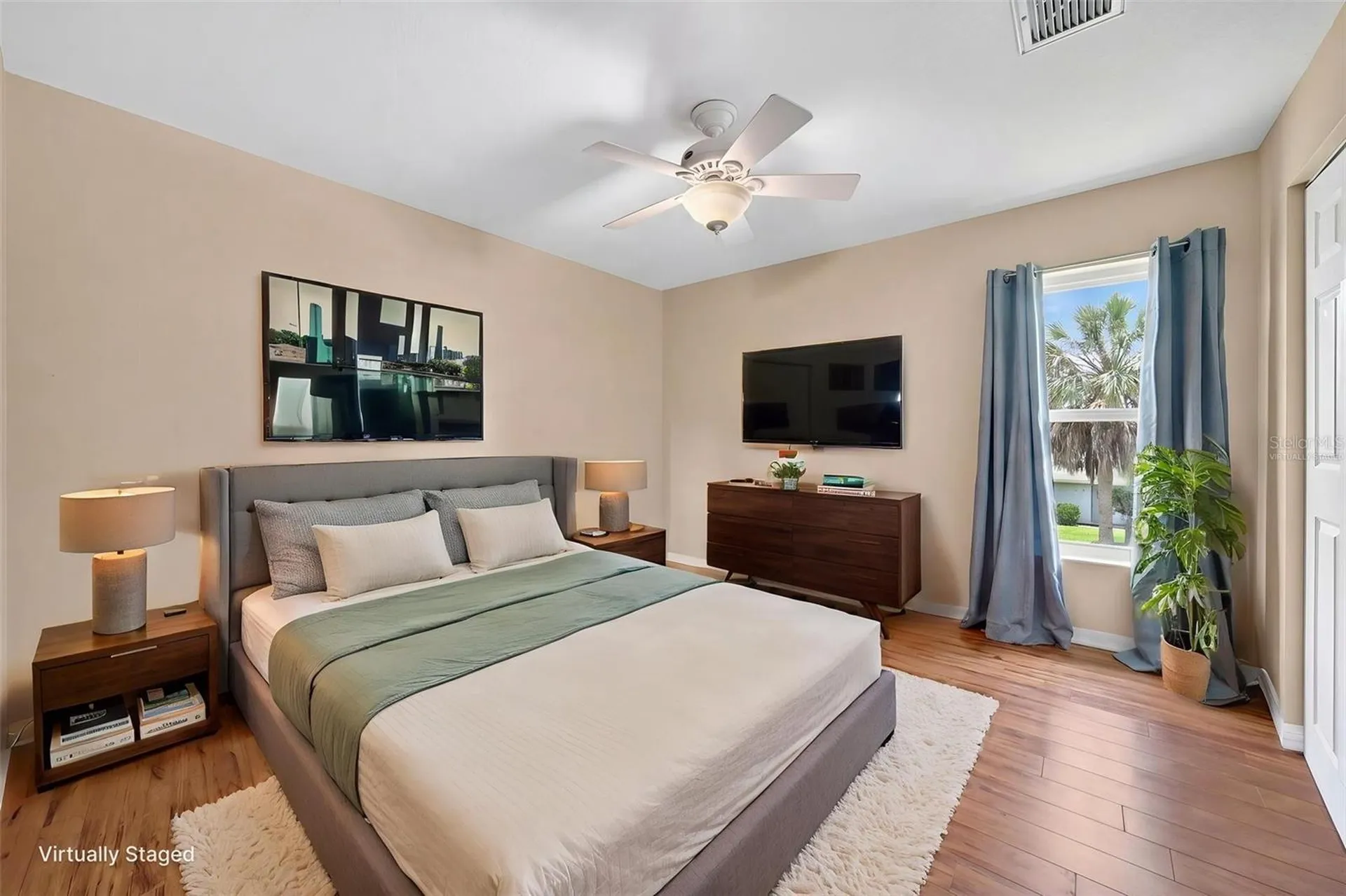 9050 Caloosa Drive Venice FL 34293