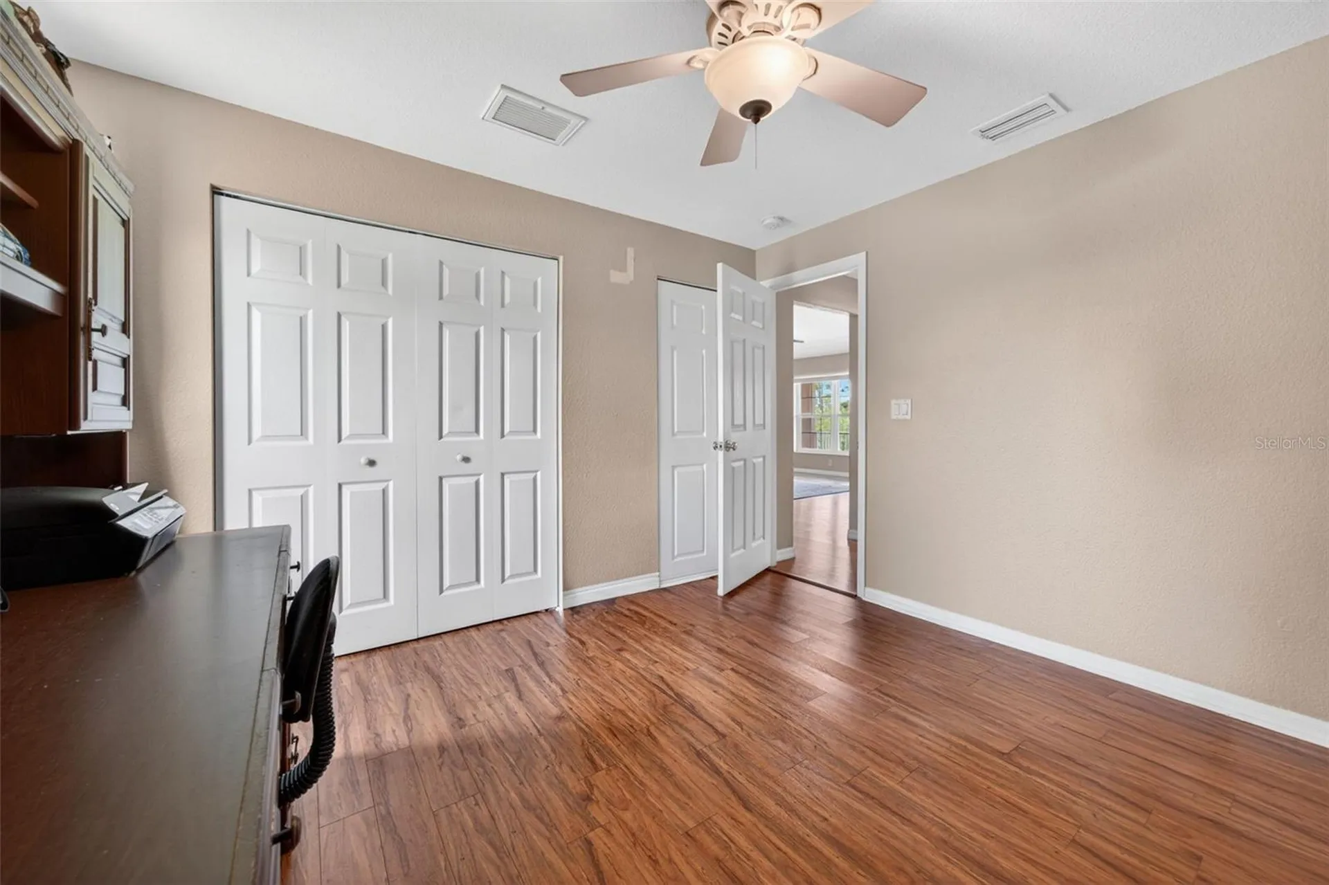 9050 Caloosa Drive Venice FL 34293