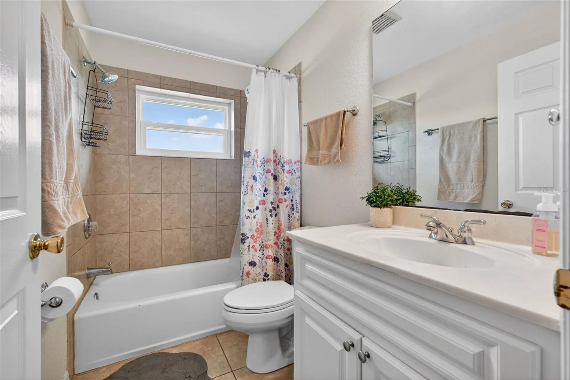 9050 Caloosa Drive Venice FL 34293