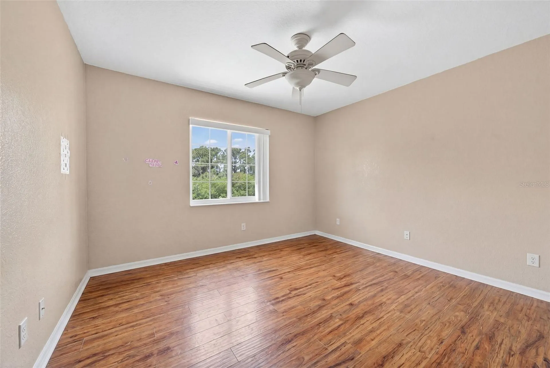 9050 Caloosa Drive Venice FL 34293