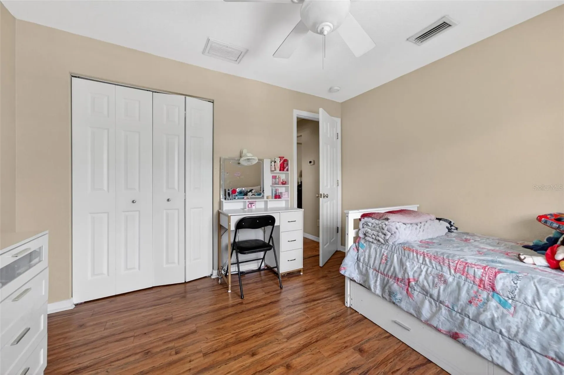 9050 Caloosa Drive Venice FL 34293
