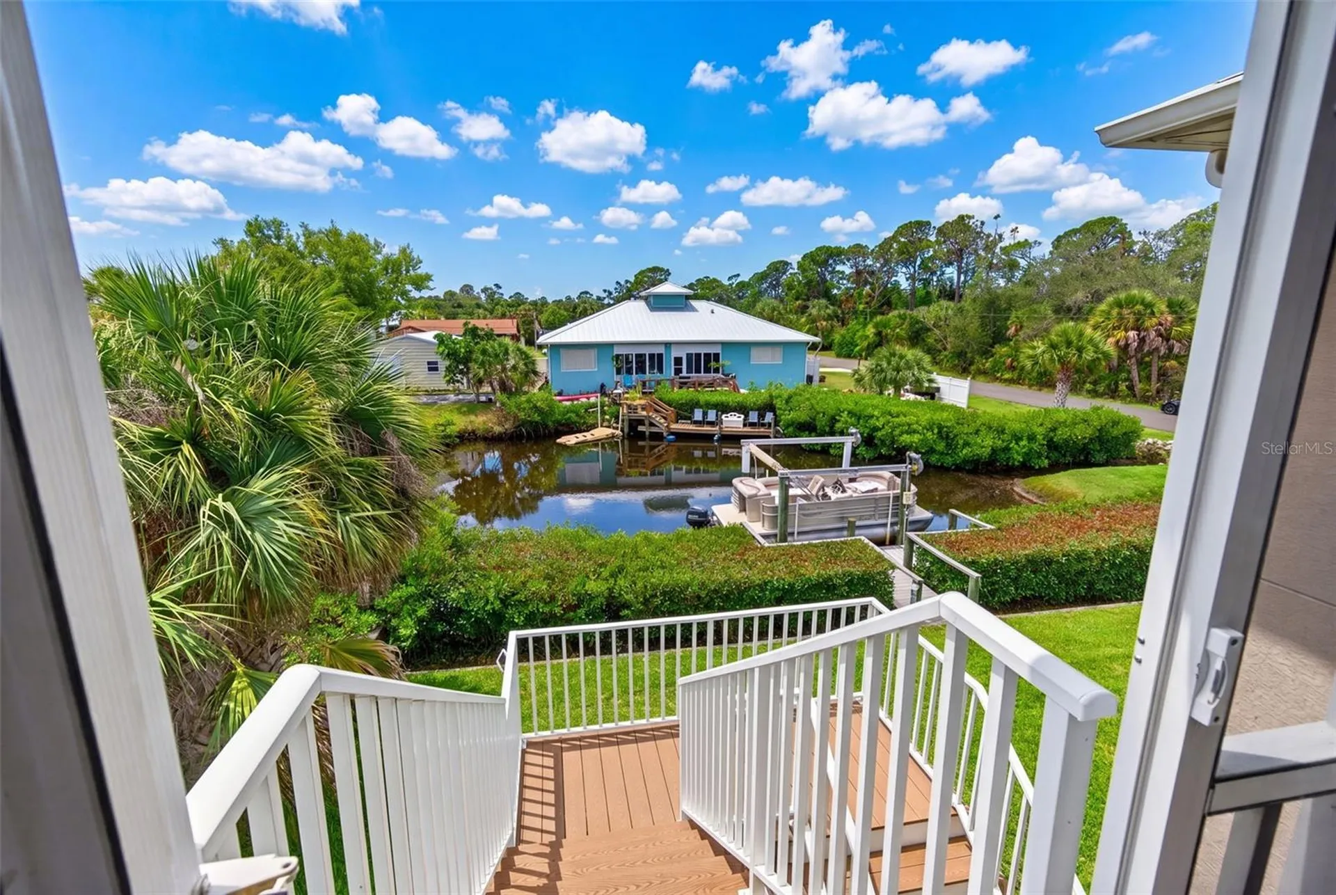 9050 Caloosa Drive Venice FL 34293