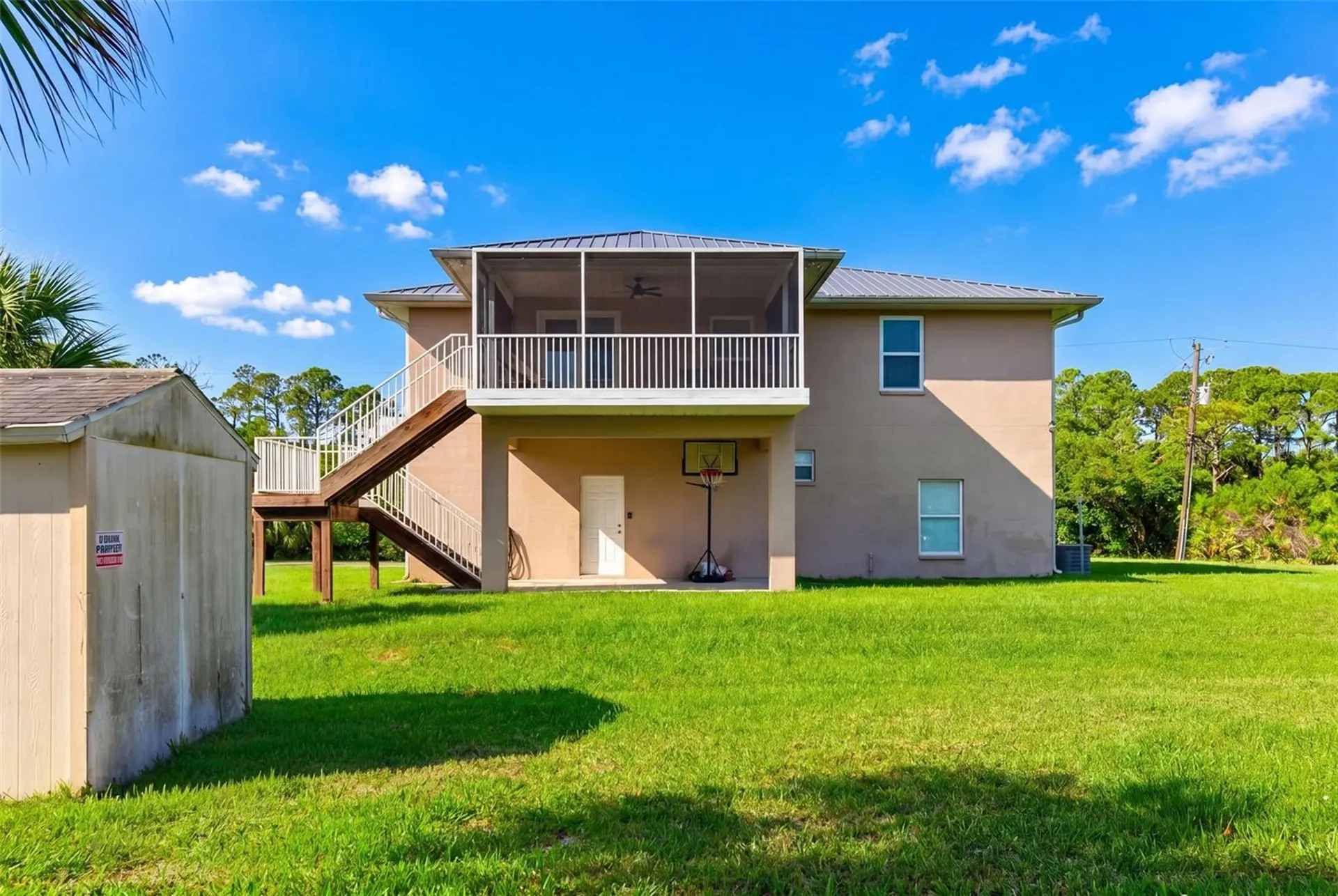 9050 Caloosa Drive Venice FL 34293