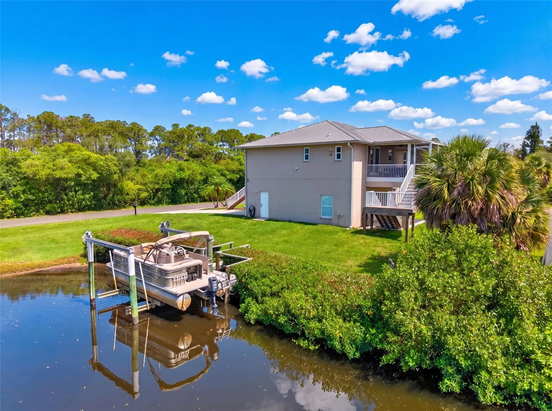 9050 Caloosa Drive Venice FL 34293