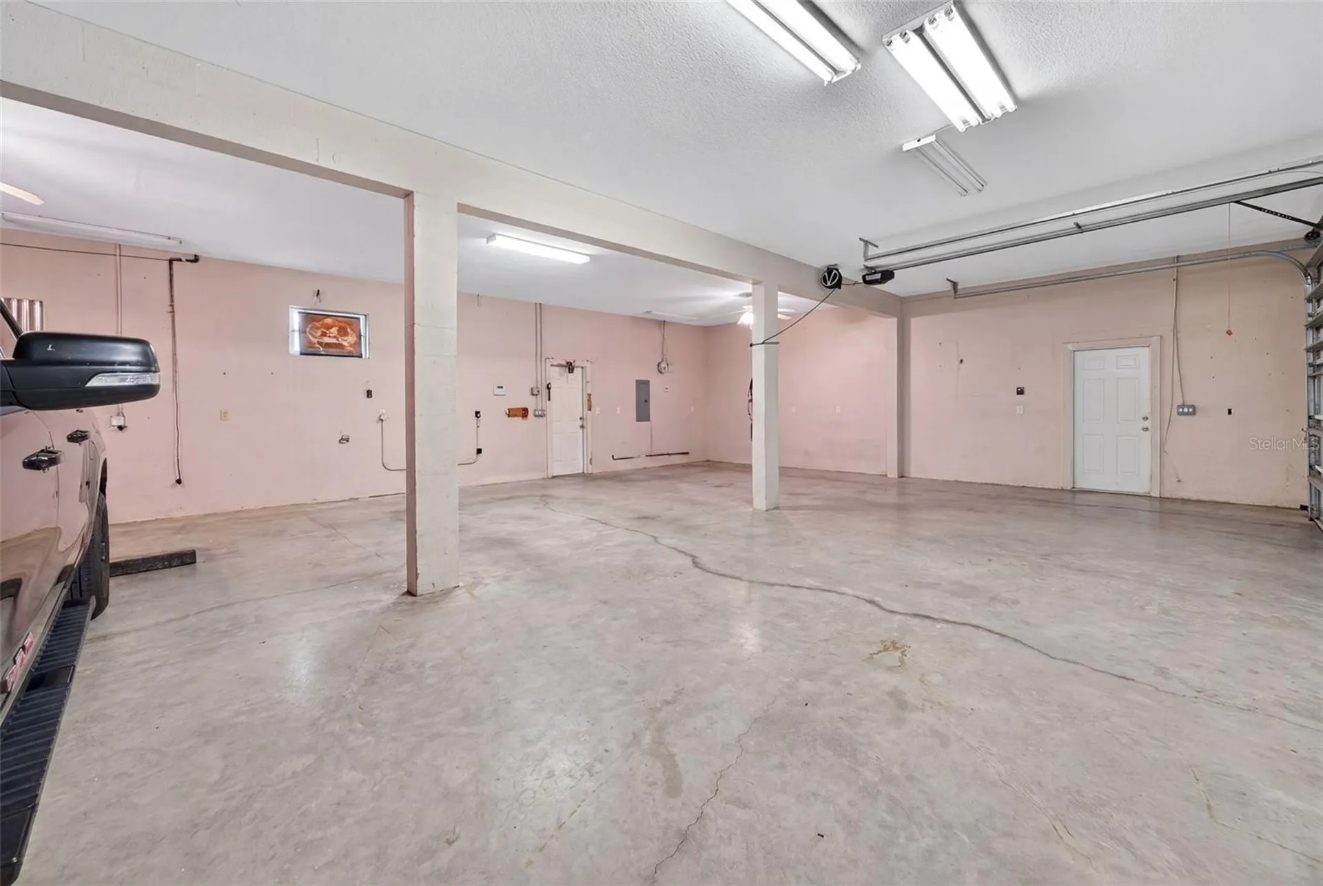 9050 Caloosa Drive Venice FL 34293