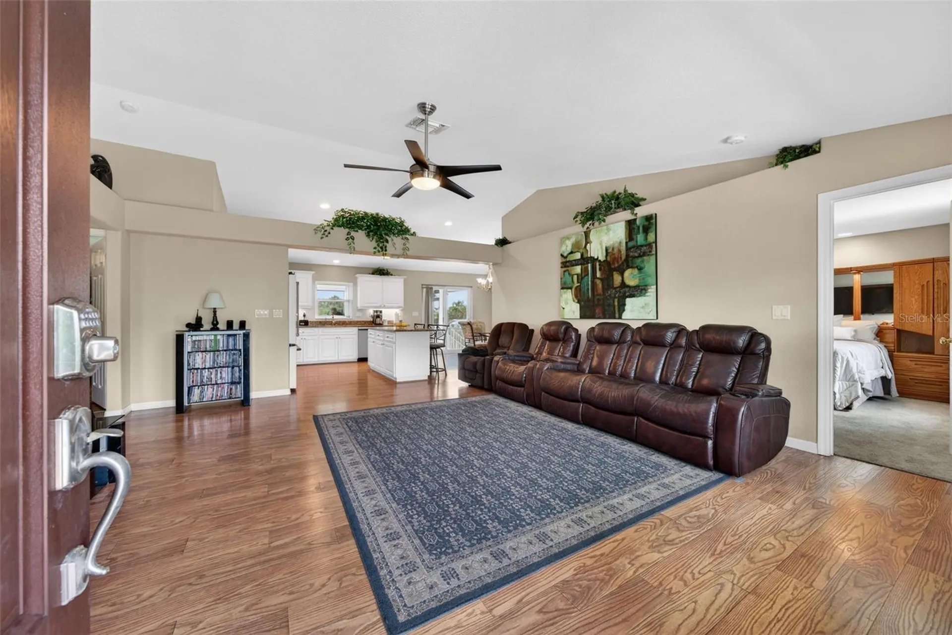 9050 Caloosa Drive Venice FL 34293