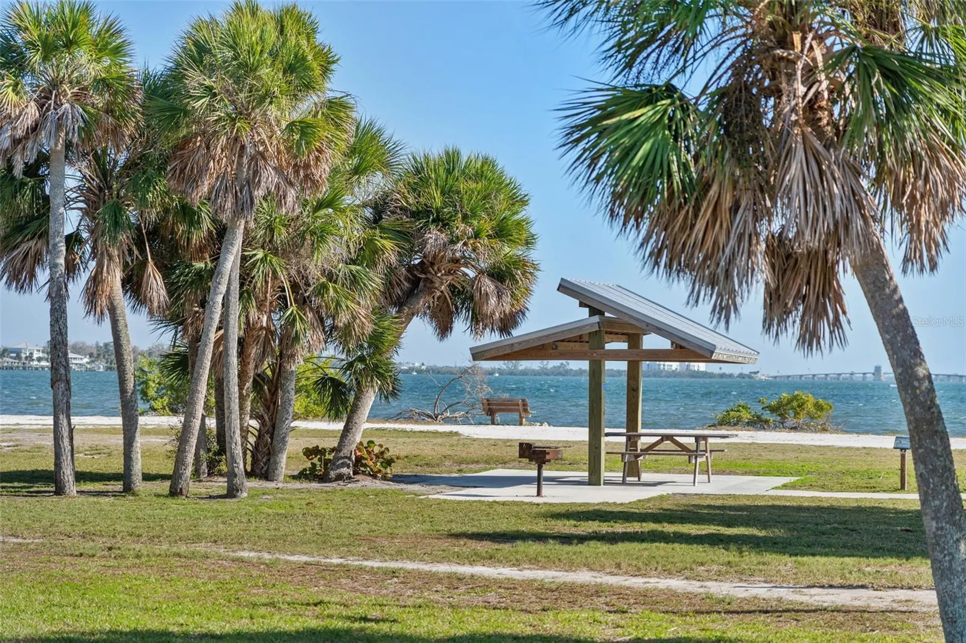 9050 Caloosa Drive Venice FL 34293