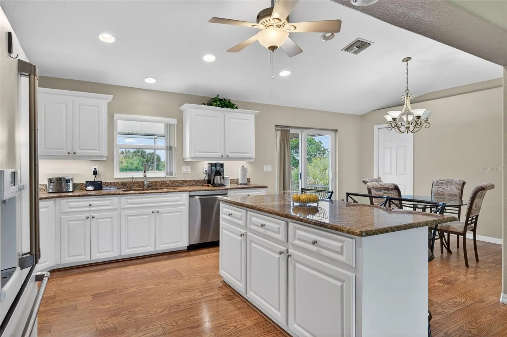 9050 Caloosa Drive Venice FL 34293