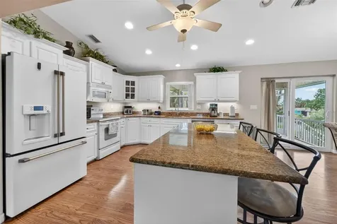 9050 Caloosa Drive Venice FL 34293